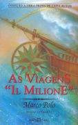As Viagens - Il Milione