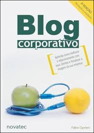 Blog Corporativo