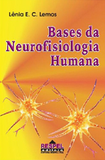 Bases Da Neurofisiologia Humana