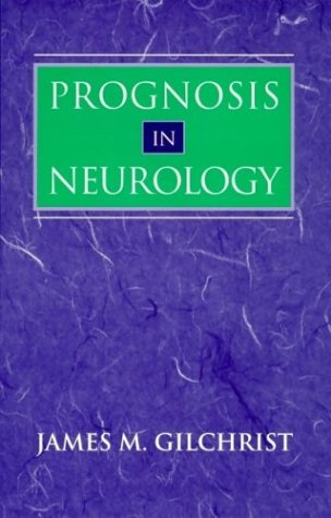 prognosis in neurology