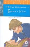 Romeu E Julieta - Serie Reviver