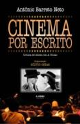 Cinema Por Escrito
