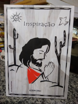 Inspiracao