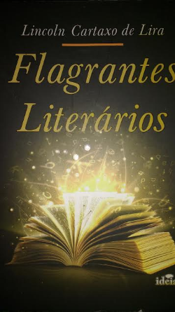 Flagrantes Literarios