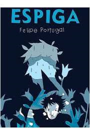 Espiga