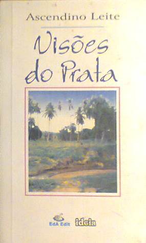 Visoes Do Prata