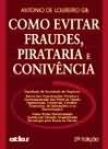 Como Evitar Fraudes Pirataria E Conivencia
