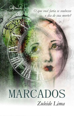 Marcados