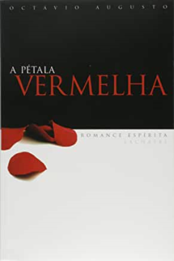 A Petala Vermelha