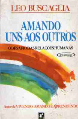 Amando Uns Aos Outros
