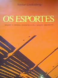 Os Esportes - Tracado E Tecnica Construtiva Dos Campos Esportivos