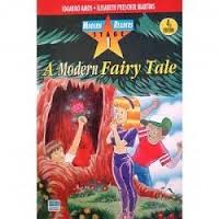 A Modern Fairy Tale