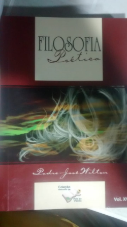 Filosofia Poetica