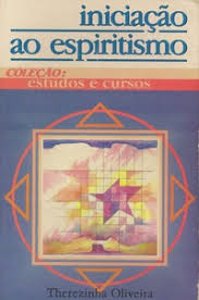 Iniciacao Ao Espiritismo - Colecao Estudos E Cursos