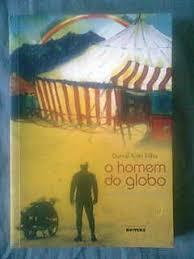 O Homem Do Globo E Outros Contos