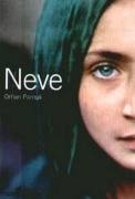 Neve
