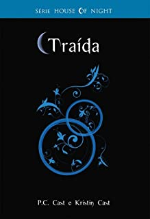 Traida