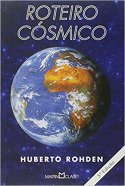 Roteiro Cosmico