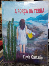 A Forca Da Terra