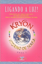 Ligando A Luz - Onda 1