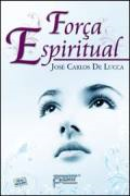 Forca Espiritual