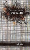 Ter Ou Nao Ter