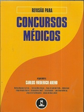 Revisao Para Concursos Medicos