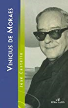 Vinicius De Moraes - Uma Geografia Poetica