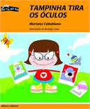 Tampinha Tira Os Oculos