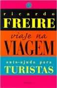 Viaje Na Viagem - Auto-ajuda Para Turistas