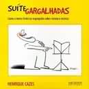 Suite Gargalhadas