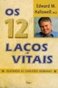 Os 12 Laços Vitais