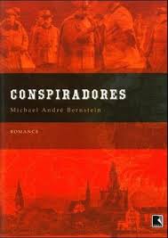 Conspiradores