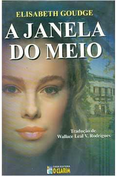A Janela Do Meio