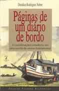 Paginas De Um Diario De Bordo