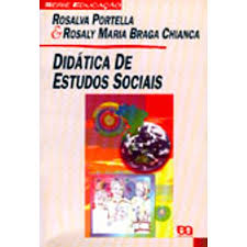 Didatica De Estudos Sociais