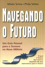Navegando O Futuro