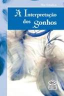 A Interpretacao Dos Sonhos