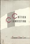 Critica Clandestina