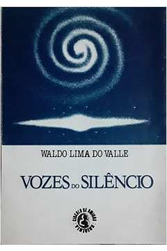 Vozes Do Silencio