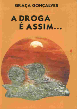 A Droga E Assim