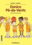 Danico Pe De Vento