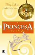 A Princesa Na Balada