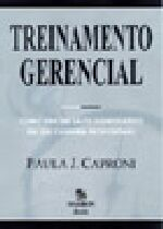 Treinamento Gerencial - Como Dar Um Salto Significativo Em Sua Carreira Profissional
