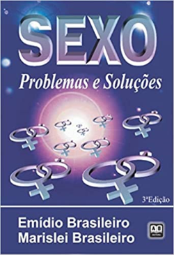 Sexo Problemas E Soluçoes