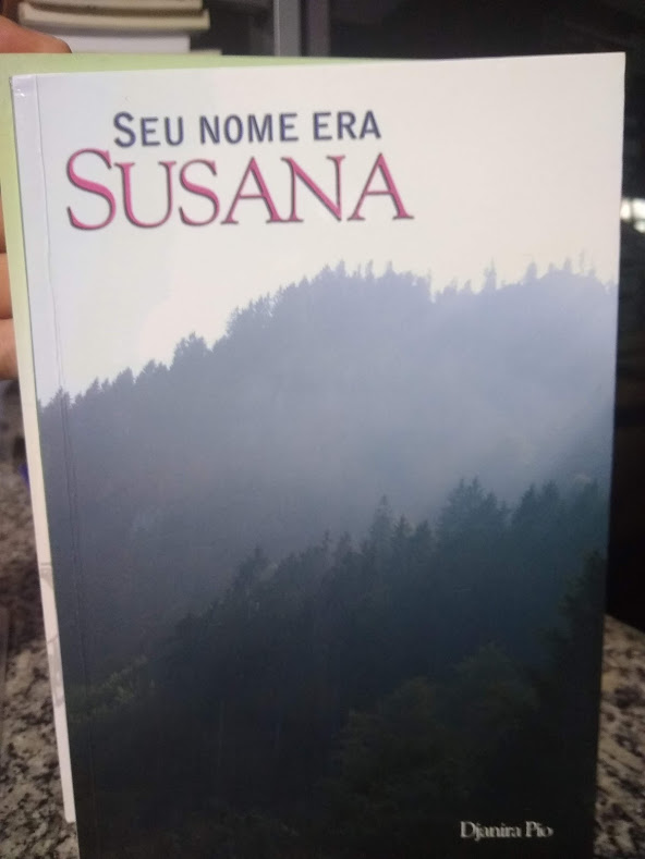 Seu Nome Era Susana