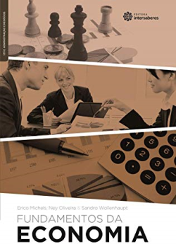 Fundamentos Da Economia
