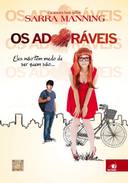 Os Adoraveis