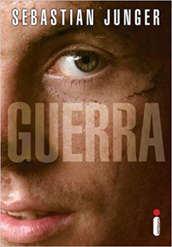 Guerra