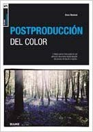 Postproduccion Del Color V.5